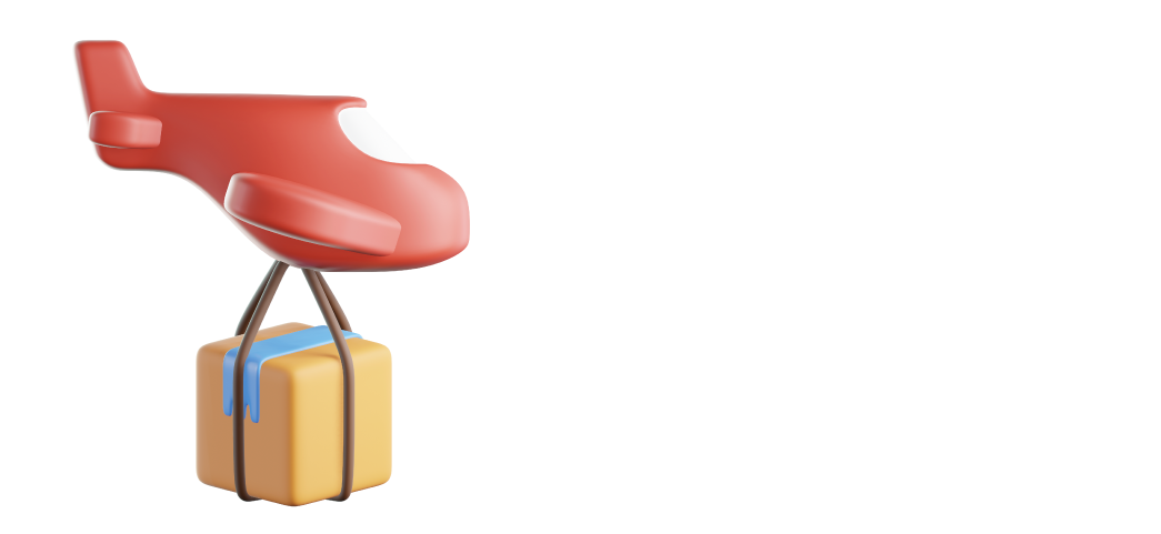 Free Shipping Day Chile